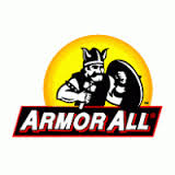 armor all