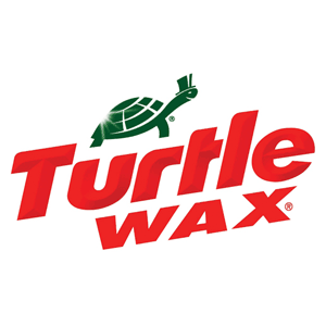 logo-turtle