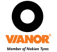 vianor2